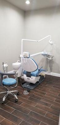 Newhope Dental