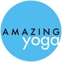 Amazing Yoga