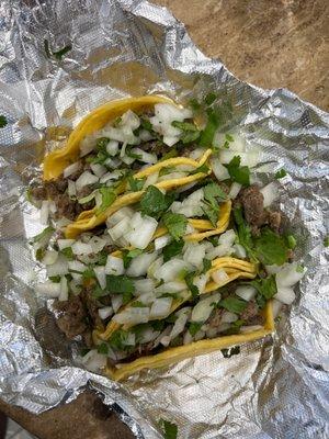 Tacos