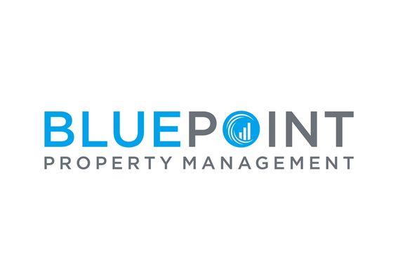 BluePoint Property Management