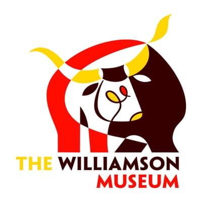 The Williamson Museum Longhorn