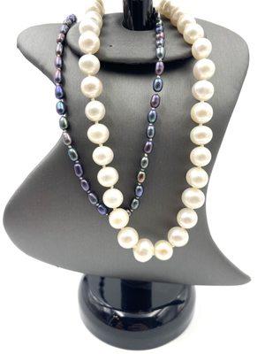 Newport Beachs' Leading Pearl Specialist!