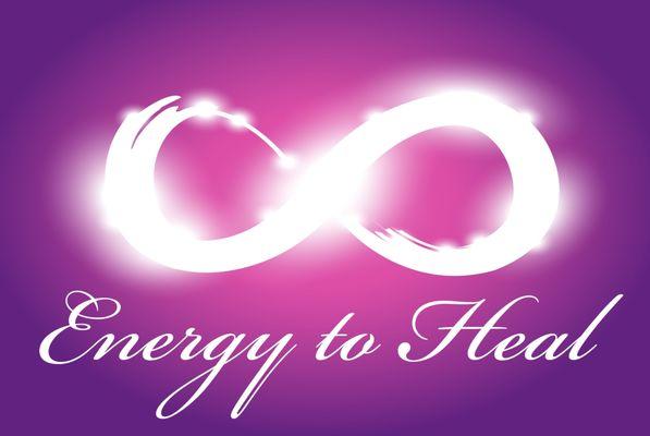 We host energy healers from all modalities (Reiki, IET, Theta, etc.) who offer sessions for clients