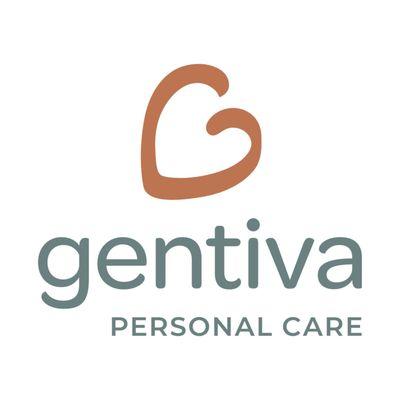 Gentiva Personal Care