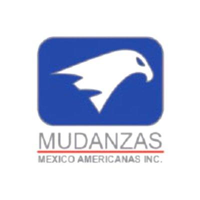 Mudanzas México Americanas Inc.- mudanzas a mexico