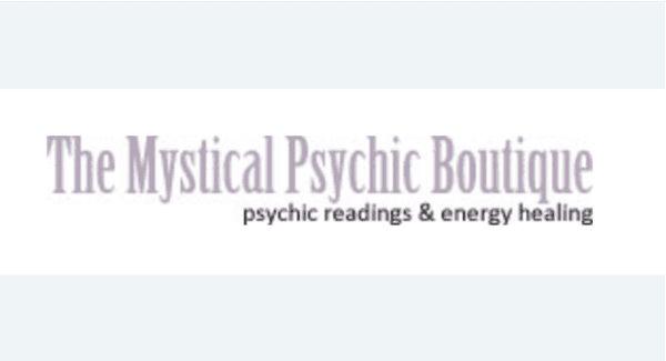 Psychic Shop Readings by Tina