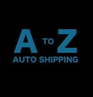 Everyone have a great weekend and remember we are getting closer to our industry's peak season. Time to start preplanning w/ A to Z.