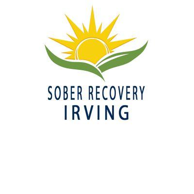 Sober Recovery Irving