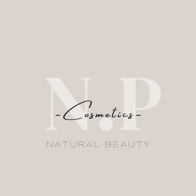 N.P Cosmetics_