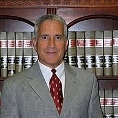 Attorney Albert Hassler