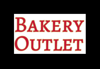 Country Hearth Bakery Outlet