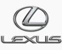 Lexus Repair