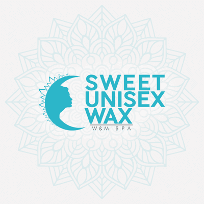 Sweet Unisex Wax Spa located in Miami, FL