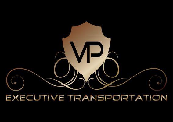 VP Executive Transportation