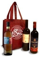 check out our samplers & case disounts; for in-store tastings, see our website calendar