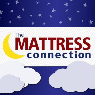 The Mattress Connection