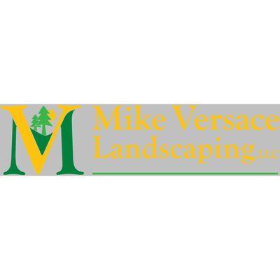 Mike Versace Landscaping LLC