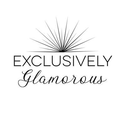 Exclusively Glamorous