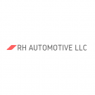 RH Automotive, LLC