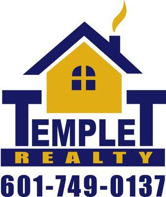 Templet Realty