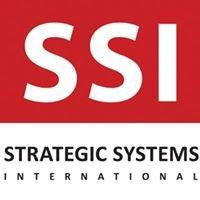 Strategic Systems International