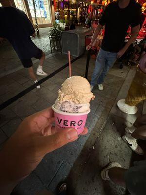 Vero Gelato Italiano