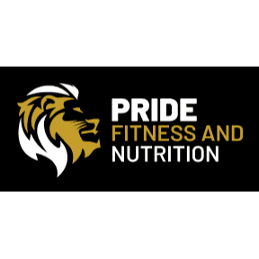 Pride Fitness and Nutrition 3 Johnson Rd Latham, NY 12110 (518) 268-8988