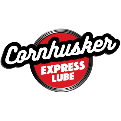 Cornhusker Express Lube