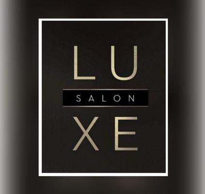 LUXE SALON