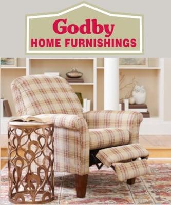 Godby Home Furnishings