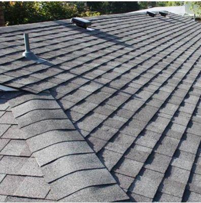 For your shingles roofing , call now 786 859-8357.