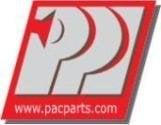 PacParts