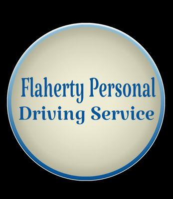 Flaherty Personal Driving Service