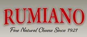 Rumiano logo