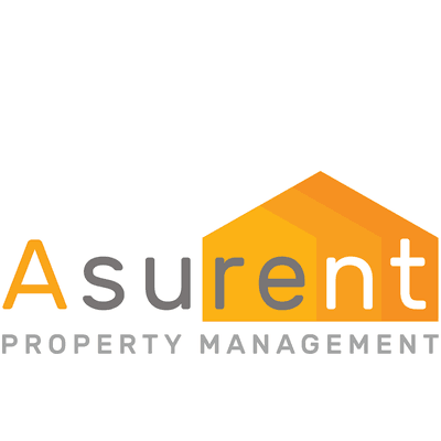 Asurent Property Management