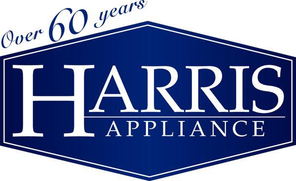 Harris Tv & Appliance