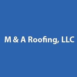 M&A Roofing