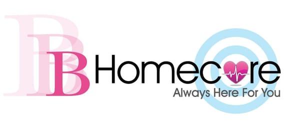 B Homecare