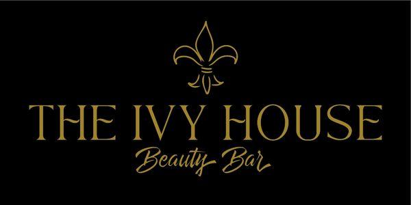 The Ivy House Beauty Bar