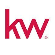 Keller Williams Realty