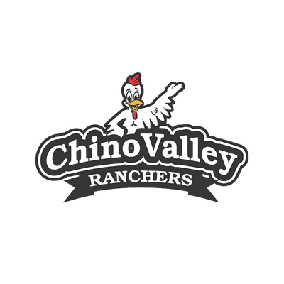 Chino Valley Ranchers