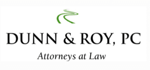 Personal Injury and Workers' Compensation Attorneys