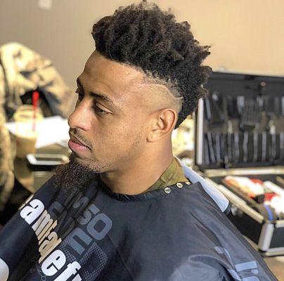 Dallas Cowboys & UFC Greg Hardy