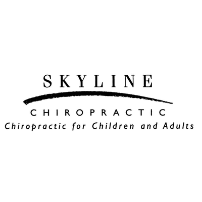 Skyline Chiropractic