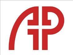 Ap Transmissions & General Auto Repair logo