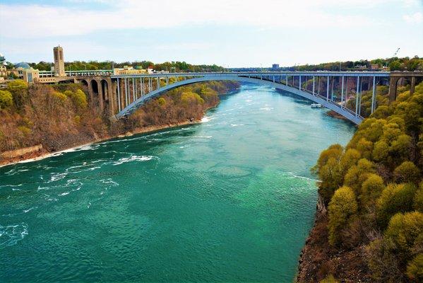 Rainbow International Bridge_yelp_Sanju-1