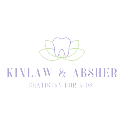 Kinlaw & Absher Dentistry For Kids