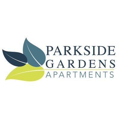 Property logo