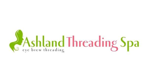 Ashland Threading Spa