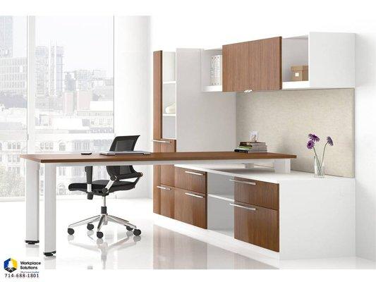 Introducing Dash- Modern office furniture #officefurnitureanaheim #anaheimofficefurniture #officefurniture